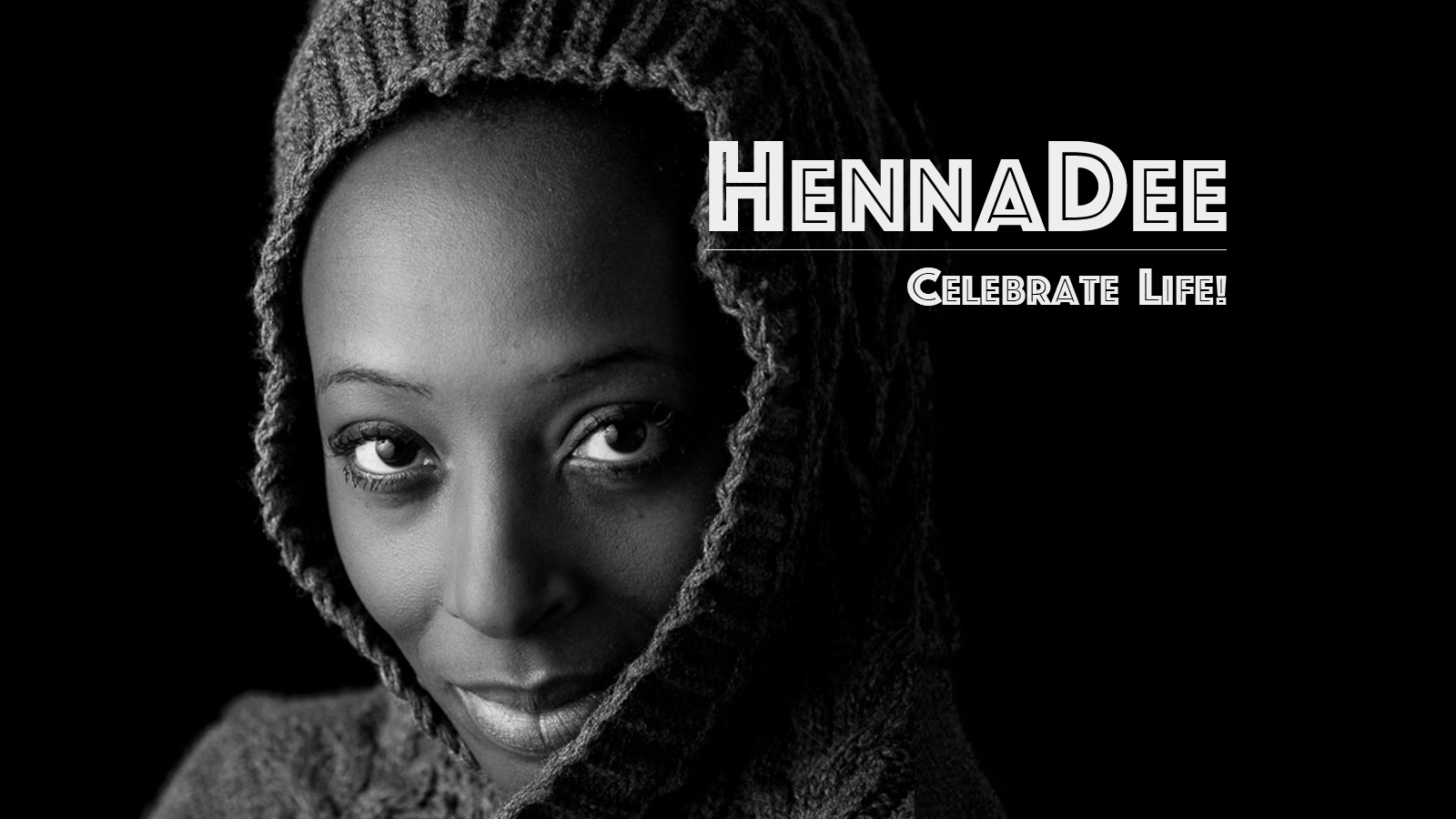 Henna Dee