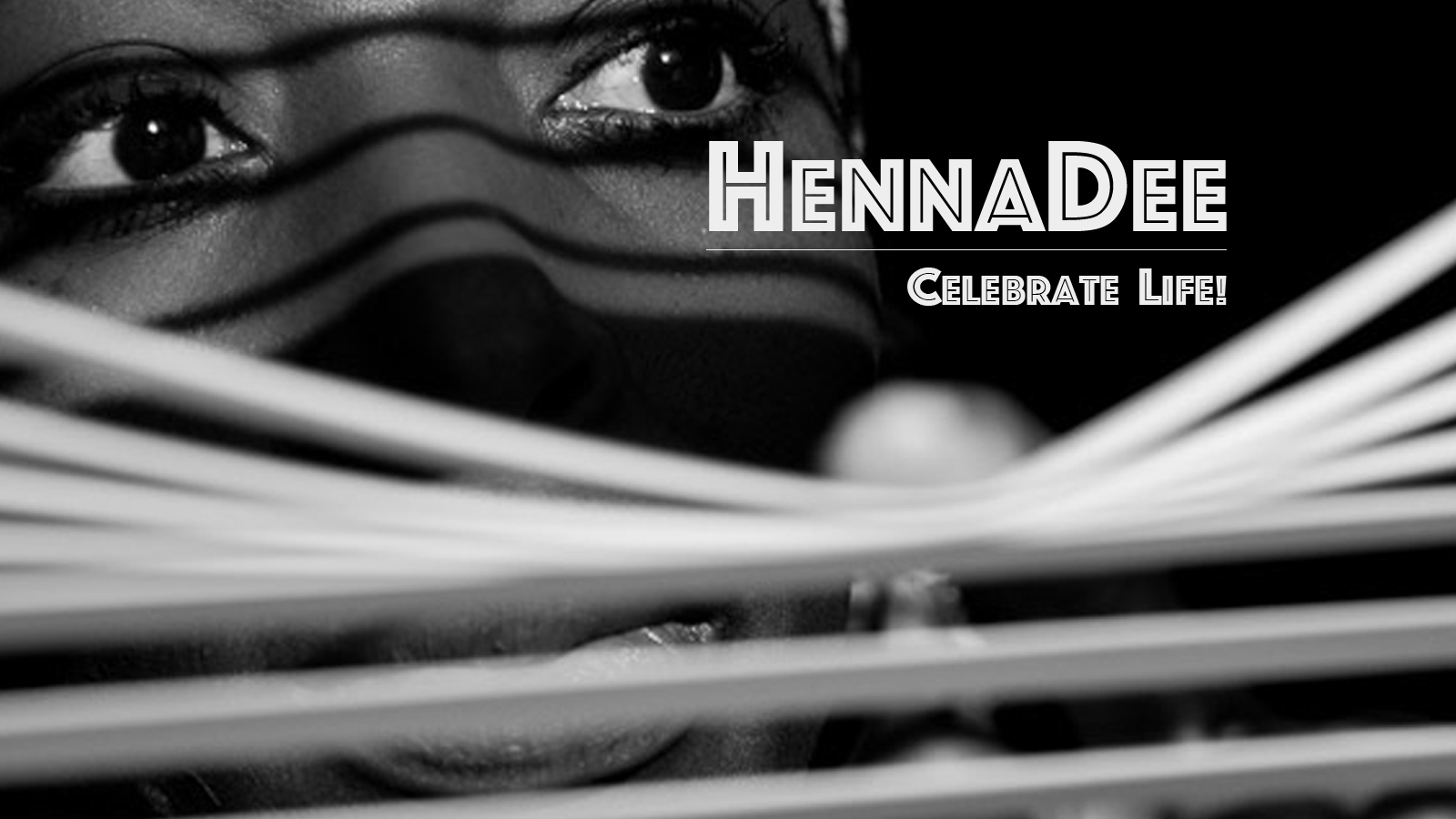Henna Dee