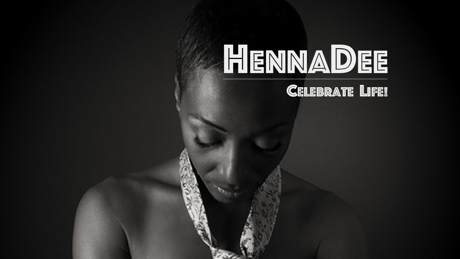 Henna Dee