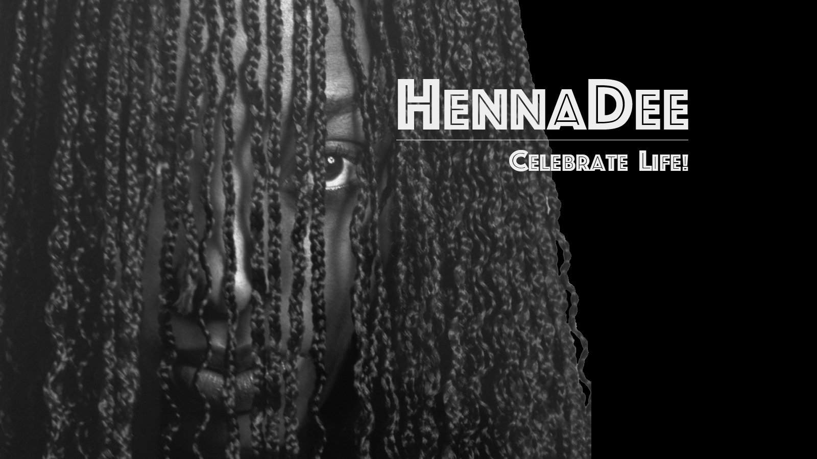 Henna Dee